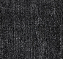 Ковровая плитка IVC Reflect 979 фото 1 | FLOORDEALER